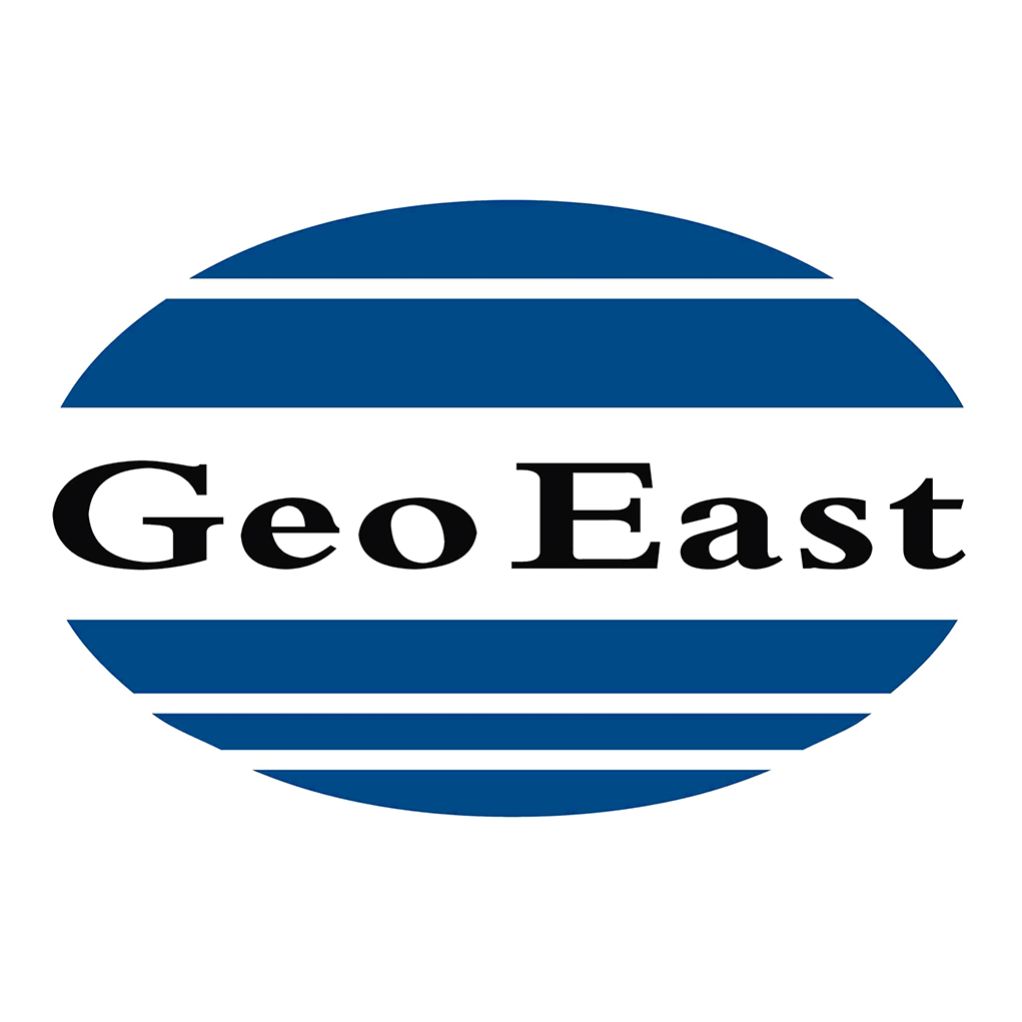 GeoEast
