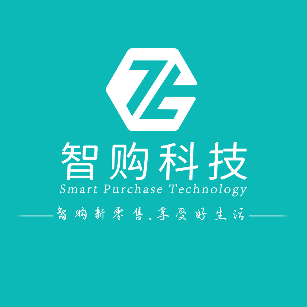 智购科技自动售货机