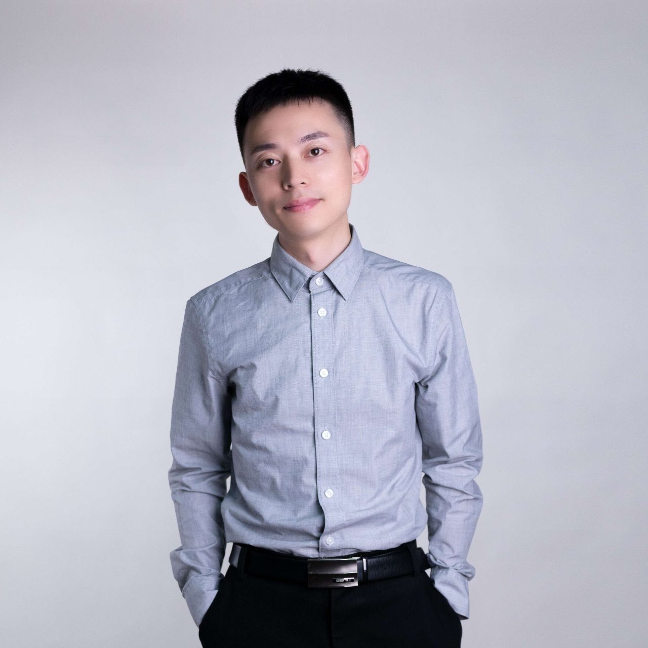 聂亮亮知识讲堂