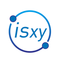 襄阳市互联网协会