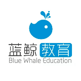 蓝鲸教育
