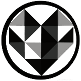 心理学那点事儿