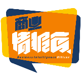 商业情报官