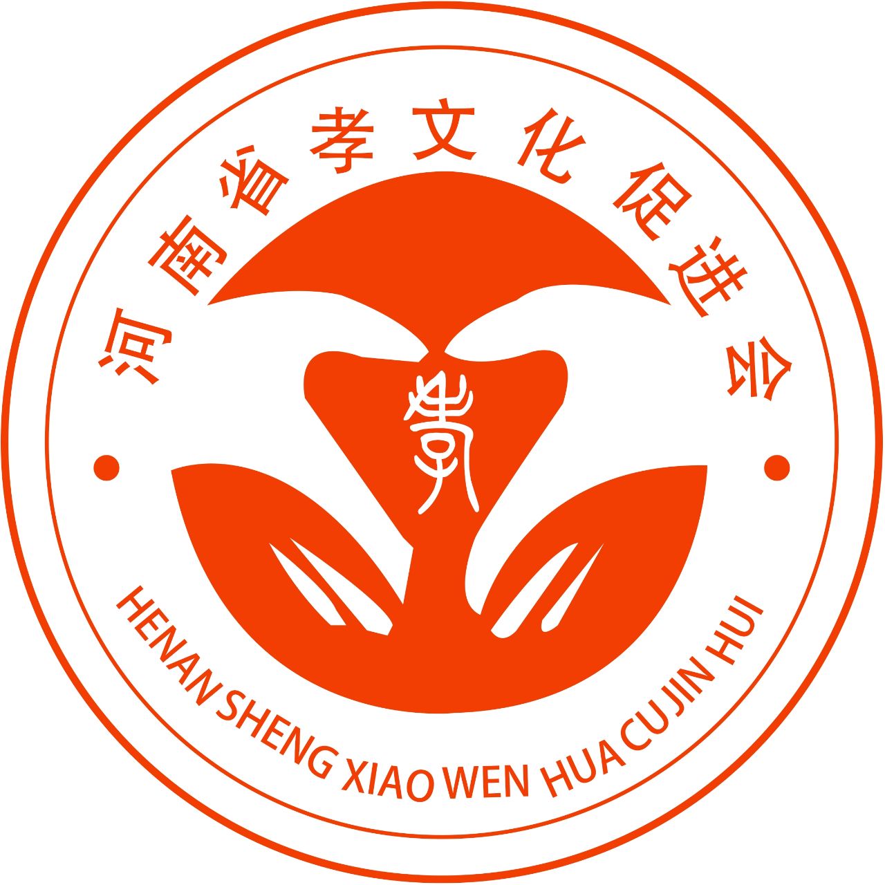 孝行中原y