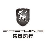 东风风行南通永达