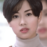 聊聊圈内事