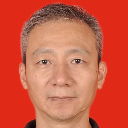 李健清之趋势跟踪