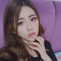 教美术的星星老师