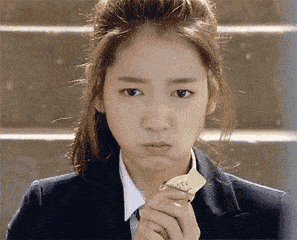 怎么样,3个缓解打嗝方法学会了嘛?