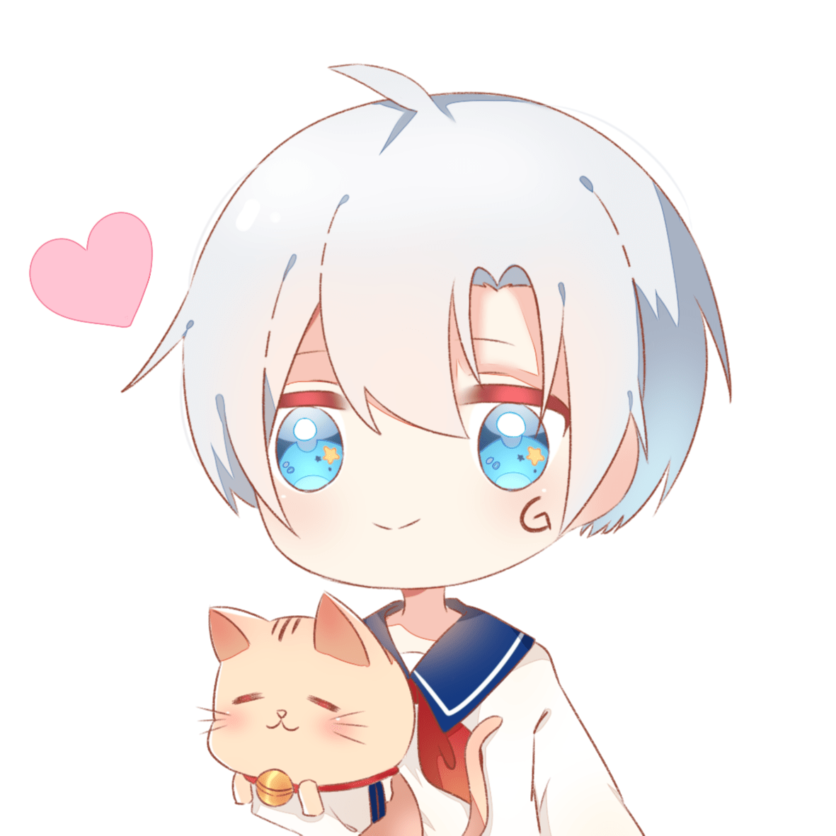 拯救世界的狗子