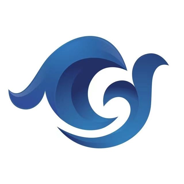 支付指南