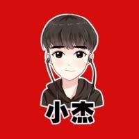 小杰的吃鸡日记