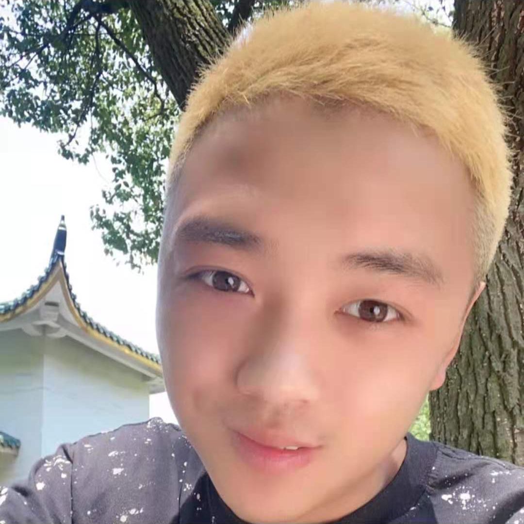 自娱自乐啊国