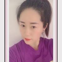 红姐爱做美食