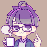 陈漫的游戏锦囊