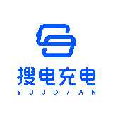 搜电