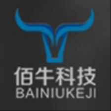 佰牛科技