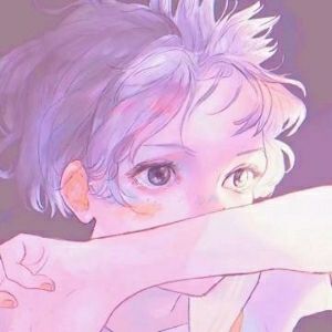 理想三月请爱我