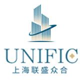 UNIFIC众合