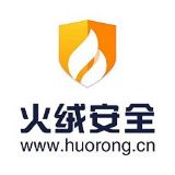 火绒安全实验室