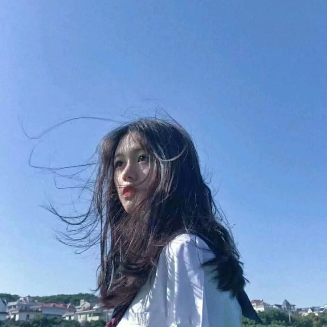 海海音乐娱乐