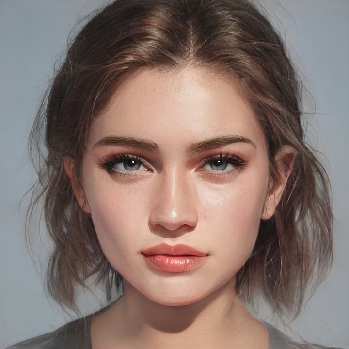 米乐的音乐日记