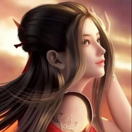 金小孟