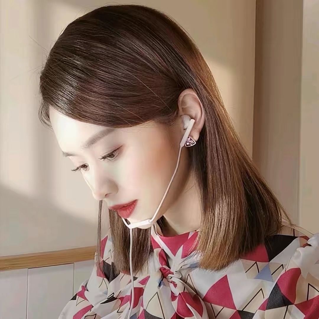 小涵奇闻社