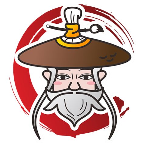 咱们老百姓账号