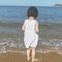 税事我们说
