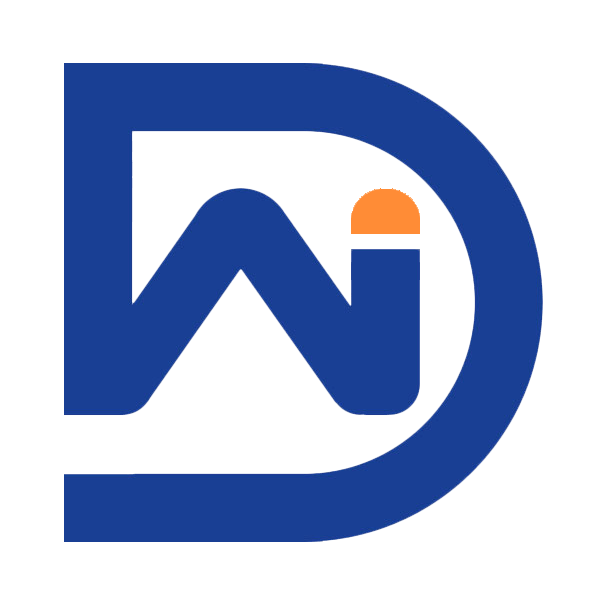 深度人工智能学院