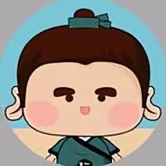 玩童瞎曰曰
