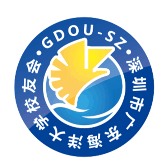 广东海洋大学校友会
