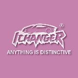 Ichanger改变者改色膜