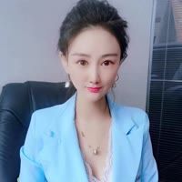 天津港阿宝说车