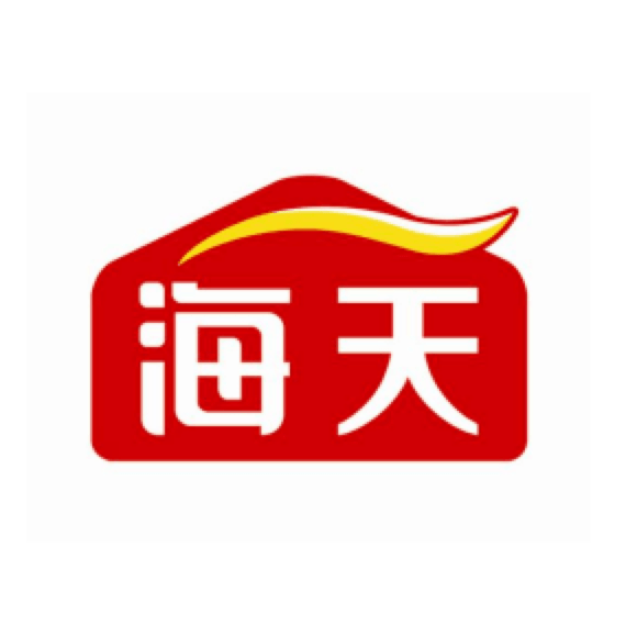 海天味业