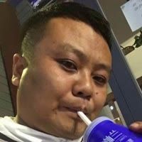 北京花乡小黑说车