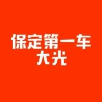 小张健康小课堂