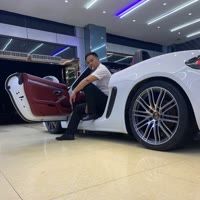 金港来哥说车