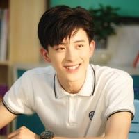 美少年追捕大队