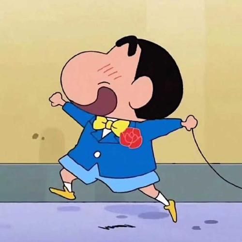 银雾侃影社