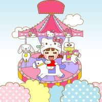 小黄鸭BDuck