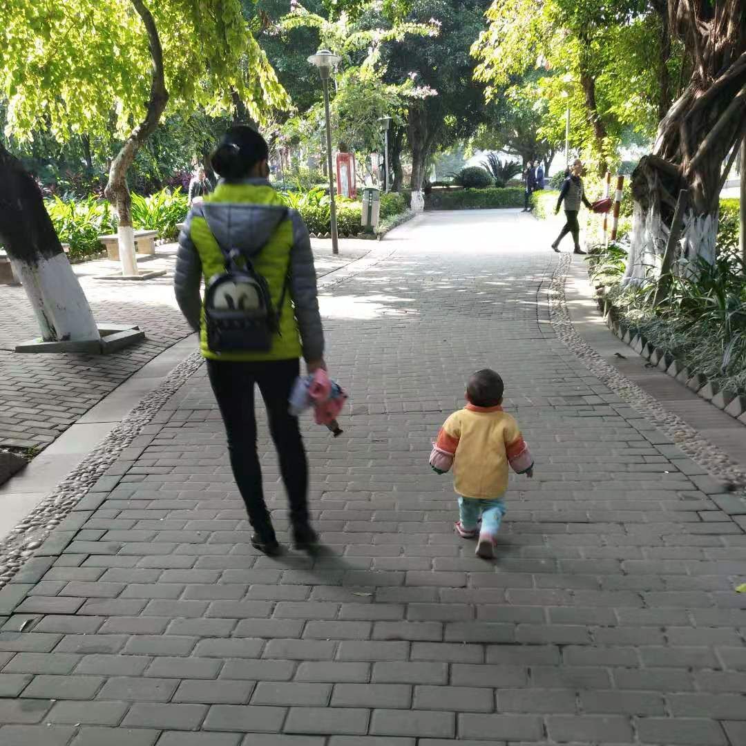 航旅舍