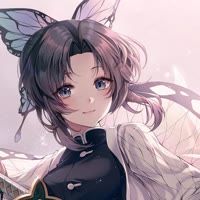十二星座芸