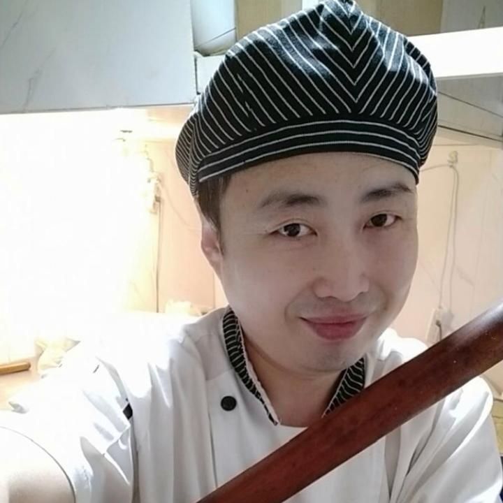 吴秀刚小吃店