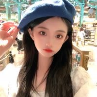 小初CHU