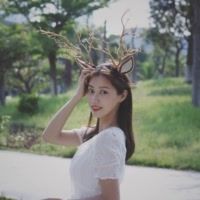星座你不懂