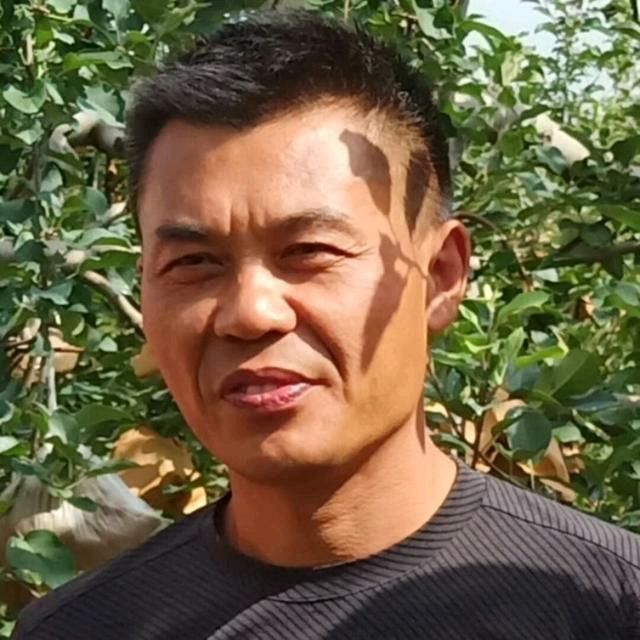 唐老师果园管理