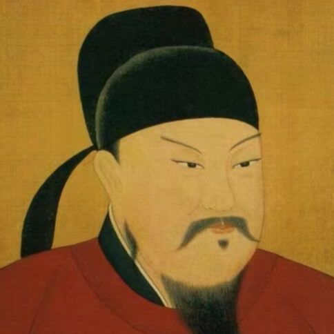 摸史校尉