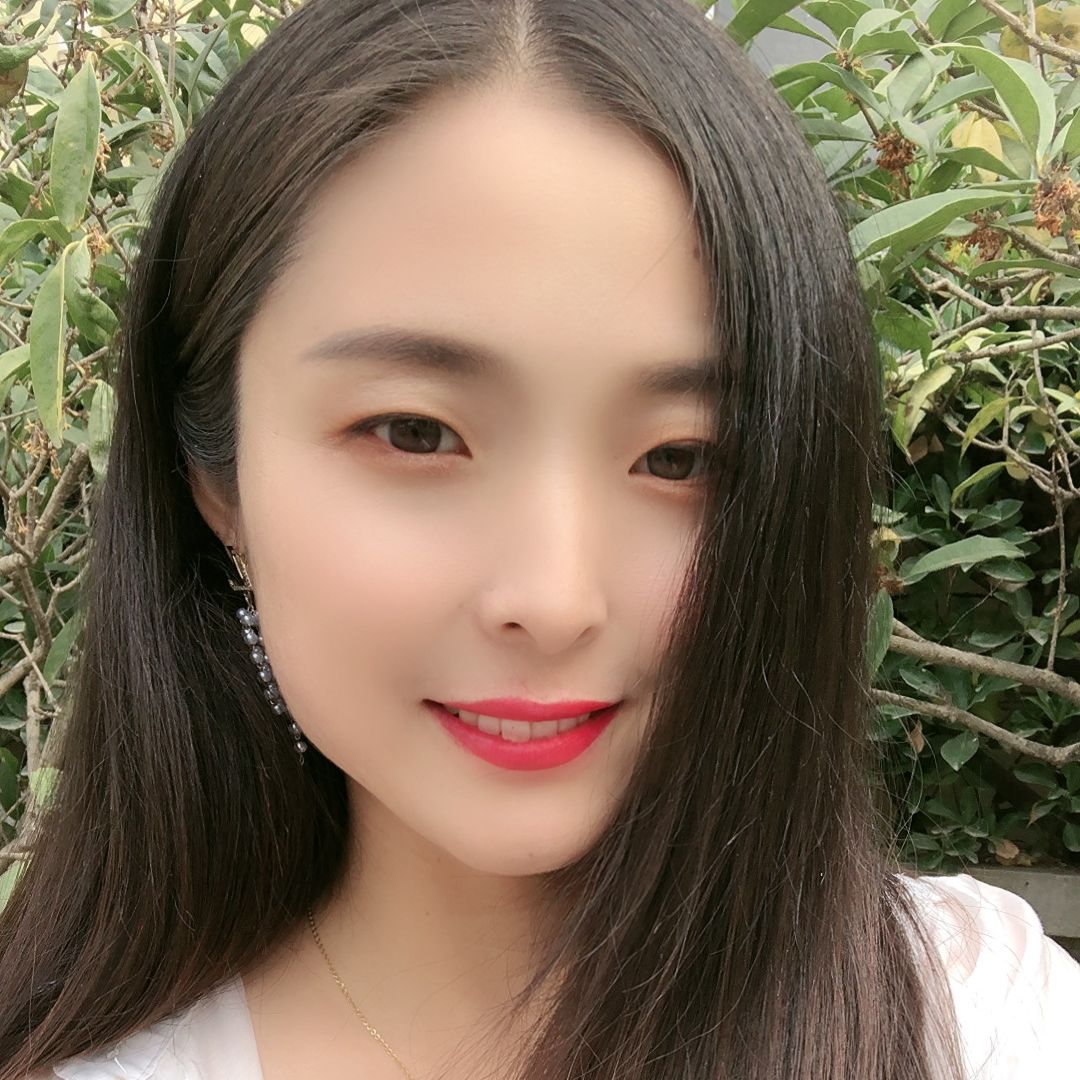 贝拉6